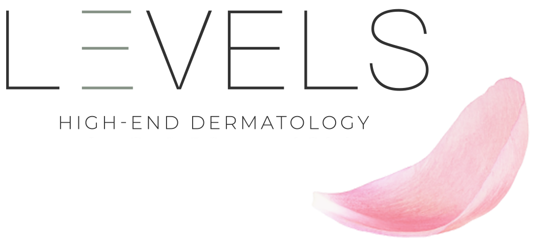 Levels Derma